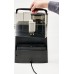 Solis Grind & Infuse Perfetta 1019 Black