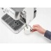 Solis Grind & Infuse Perfetta 1019 Black