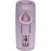 Denver BT Denver BTV-150RO 1200 mAh rose