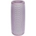 Denver BT Denver BTV-150RO 1200 mAh rose