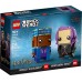 LEGO BrickHeadz Kingslijs Šeklbolts™ un Nimfadora Tonksa™