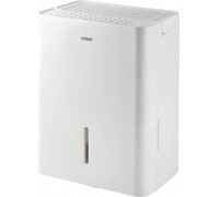 Domo Domo Dehumidifier 12l white (DO344DH)