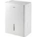 Domo Domo Dehumidifier 12l white (DO344DH)