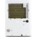 Domo Domo Dehumidifier 12l white (DO344DH)