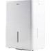 Domo Domo Dehumidifier 12l white (DO344DH)