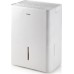 Domo Domo Dehumidifier 12l white (DO344DH)