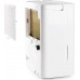 Domo Domo Dehumidifier 12l white (DO344DH)