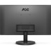 AOC U27B3M