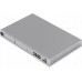Switch Ubiquiti UniFi Dream Machine Pro Max (UDM-PRO-MAX)
