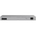 Switch Ubiquiti UniFi Dream Machine Pro Max (UDM-PRO-MAX)