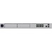 Switch Ubiquiti UniFi Dream Machine Pro Max (UDM-PRO-MAX)