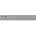 Switch Ubiquiti UniFi Dream Machine Pro Max (UDM-PRO-MAX)