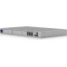 Switch Ubiquiti UniFi Dream Machine Pro Max (UDM-PRO-MAX)