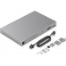 Switch Ubiquiti UniFi Dream Machine Pro Max (UDM-PRO-MAX)