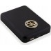 Guess 4G Metal Logo 5000mAh Black