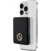 Guess 4G Metal Logo 5000mAh Black