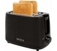 Brock BT1007BK