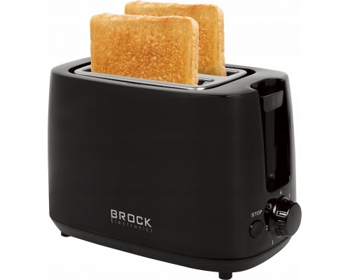 Brock BT1007BK