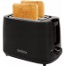 Brock BT1007BK
