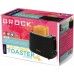 Brock BT1007BK