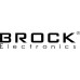 Brock BT1007BK