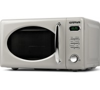 Microwave G3Ferrari G1015510 Grey