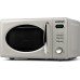 Microwave G3Ferrari G1015510 Grey