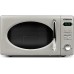 Microwave G3Ferrari G1015510 Grey