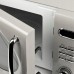 Microwave G3Ferrari G1015510 Grey