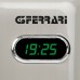 Microwave G3Ferrari G1015510 Grey