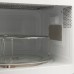 Microwave G3Ferrari G1015510 Grey