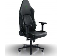 Razer  Iskur V2 - Green (RZ38-04900100-R3G1)