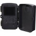Denver WCT-8026W
