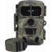 Denver WCT-8026W