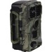 Denver WCT-8026W