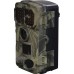 Denver WCT-8026W