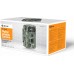 Denver WCT-8026W