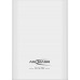 Ansmann Ansmann PRO 20.000 mAh USB-A+C Port 22,5W wh. 1700-0157