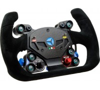 Cube Controls GT Pro Zero (GTTPROZERWIRBLK)