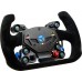 Cube Controls GT Pro Zero (GTTPROZERWIRBLU)