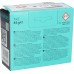 Siemens Siemens TZ 800Z1 Cleaning Tablets