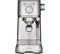 Solis Barista Perfetta Plus 1170 v2
