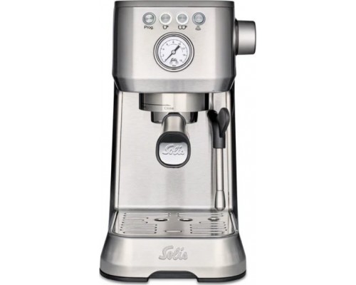 Solis Barista Perfetta Plus 1170 v2