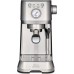 Solis Barista Perfetta Plus 1170 v2