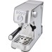 Solis Barista Perfetta Plus 1170 v2