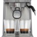 Solis Barista Perfetta Plus 1170 v2