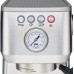 Solis Barista Perfetta Plus 1170 v2