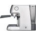 Solis Barista Perfetta Plus 1170 v2