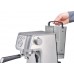 Solis Barista Perfetta Plus 1170 v2