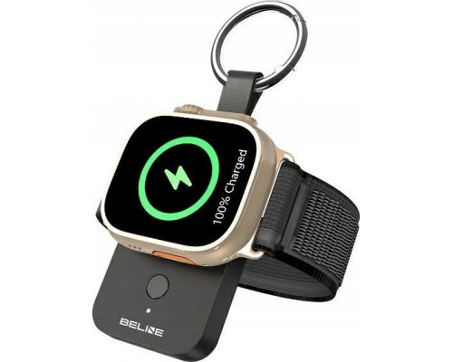 Beline Beline  do zegarka Apple Watch 1000mAh
